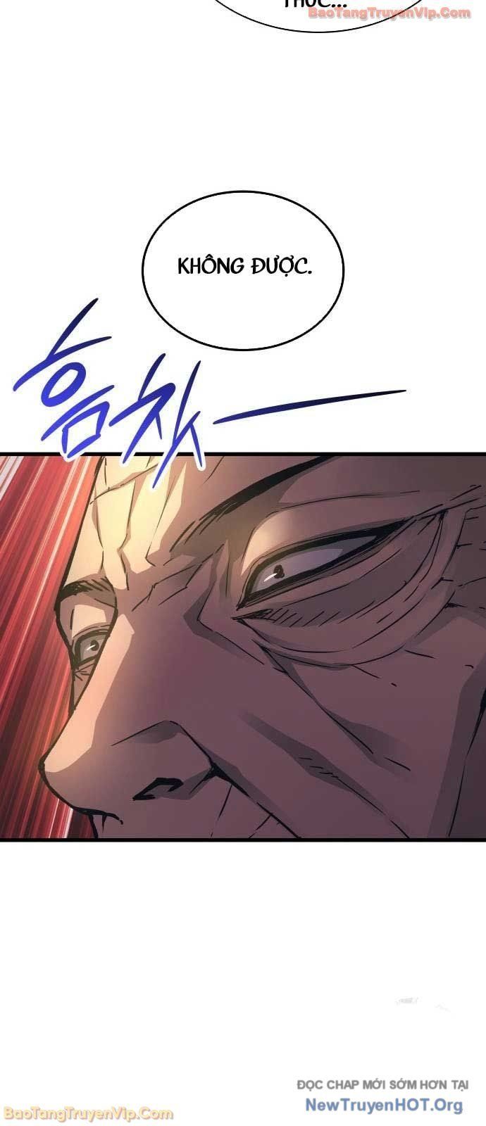 đọc truyện Quái Lực Loạn Thần Chương 87 ảnh 17 tại Thiên Thai Truyện