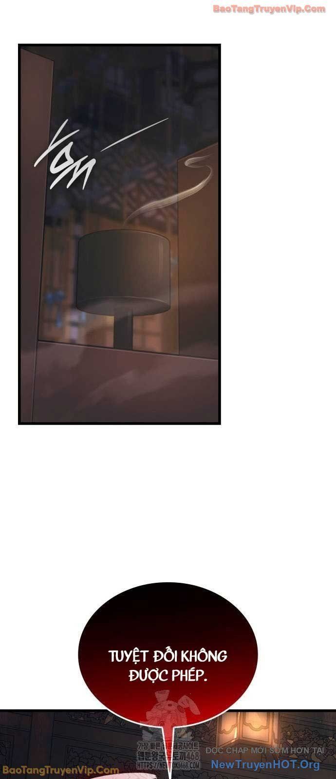 đọc truyện Quái Lực Loạn Thần Chương 87 ảnh 18 tại Thiên Thai Truyện