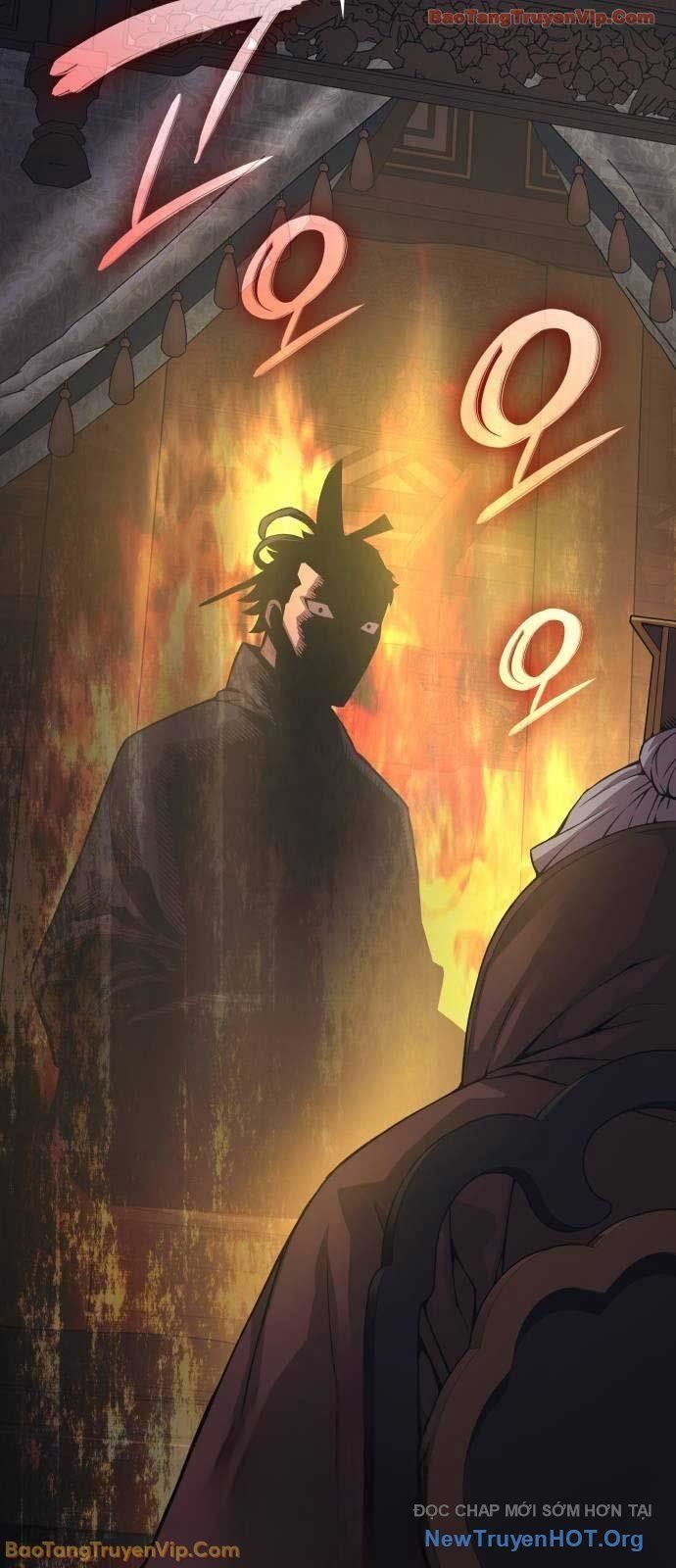 đọc truyện Quái Lực Loạn Thần Chương 87 ảnh 19 tại Thiên Thai Truyện