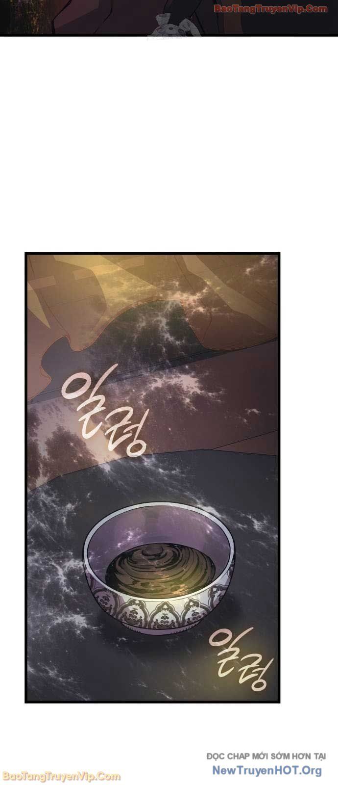 đọc truyện Quái Lực Loạn Thần Chương 87 ảnh 20 tại Thiên Thai Truyện