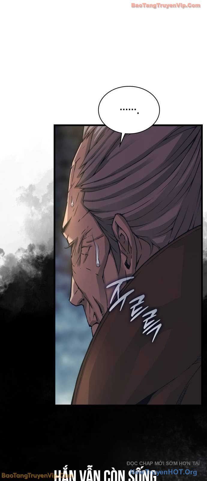 đọc truyện Quái Lực Loạn Thần Chương 87 ảnh 21 tại Thiên Thai Truyện