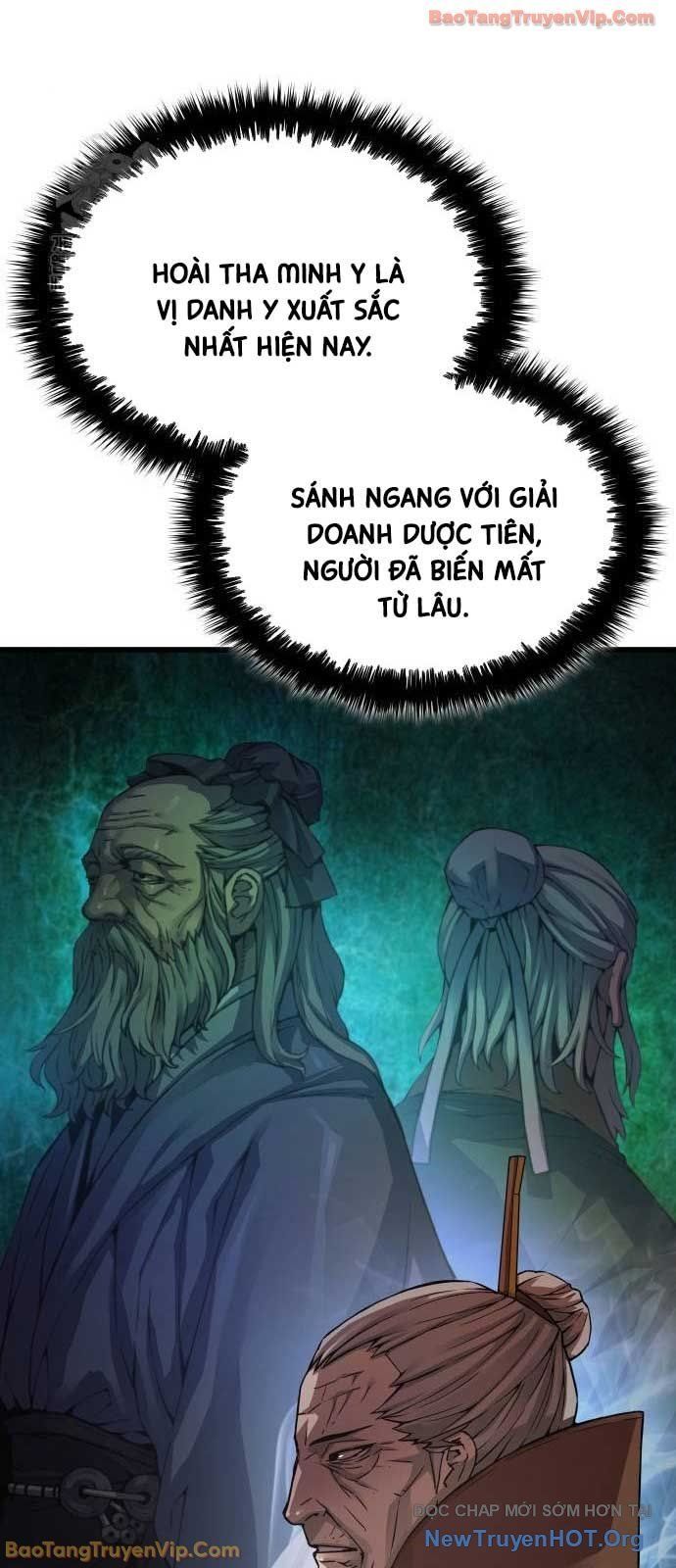 đọc truyện Quái Lực Loạn Thần Chương 87 ảnh 4 tại Thiên Thai Truyện