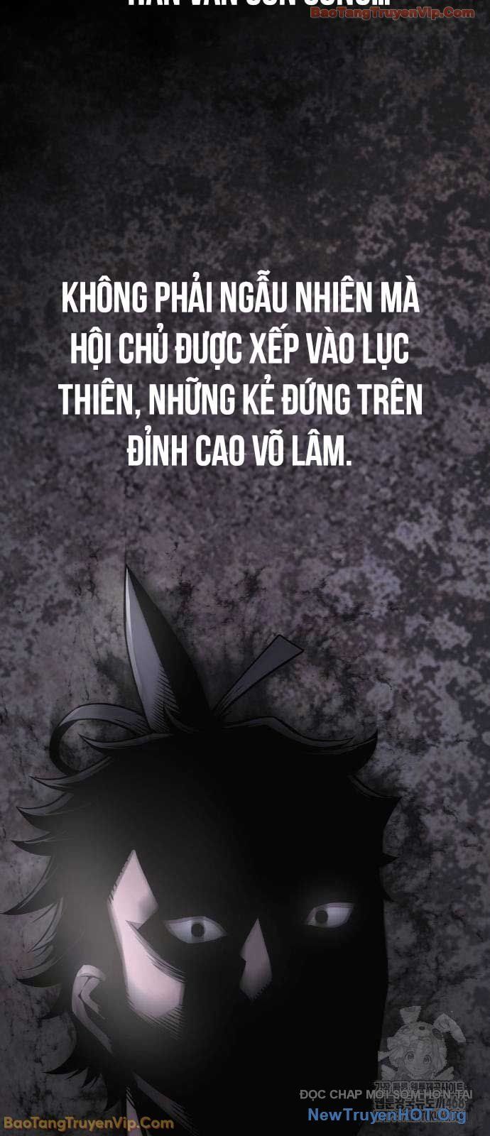 đọc truyện Quái Lực Loạn Thần Chương 87 ảnh 22 tại Thiên Thai Truyện