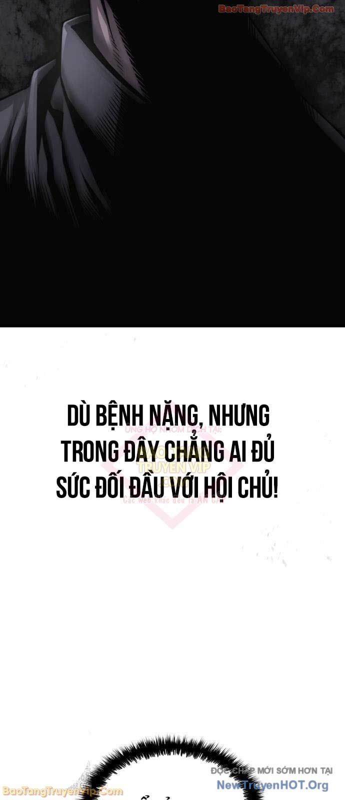 đọc truyện Quái Lực Loạn Thần Chương 87 ảnh 23 tại Thiên Thai Truyện