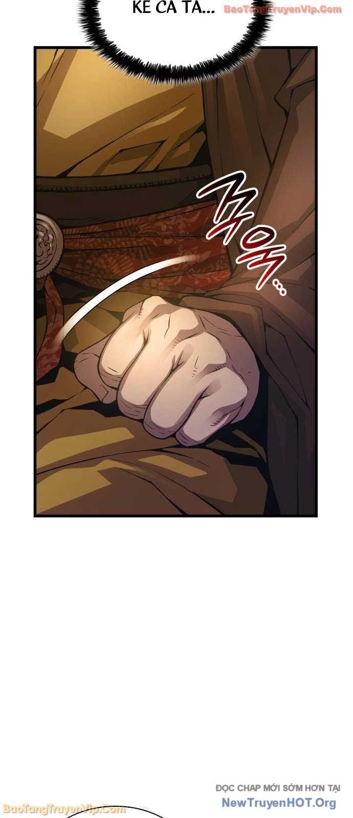 đọc truyện Quái Lực Loạn Thần Chương 87 ảnh 24 tại Thiên Thai Truyện