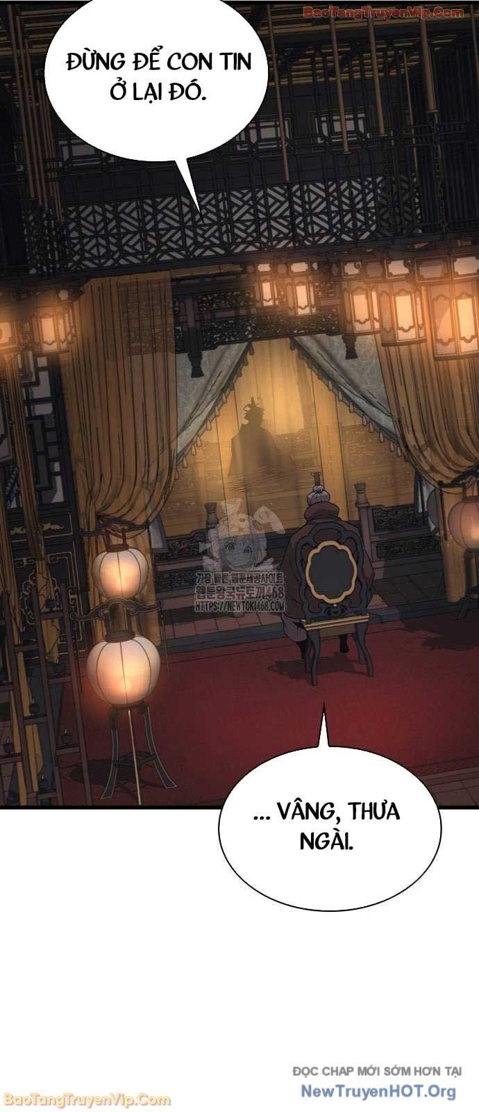 đọc truyện Quái Lực Loạn Thần Chương 87 ảnh 25 tại Thiên Thai Truyện