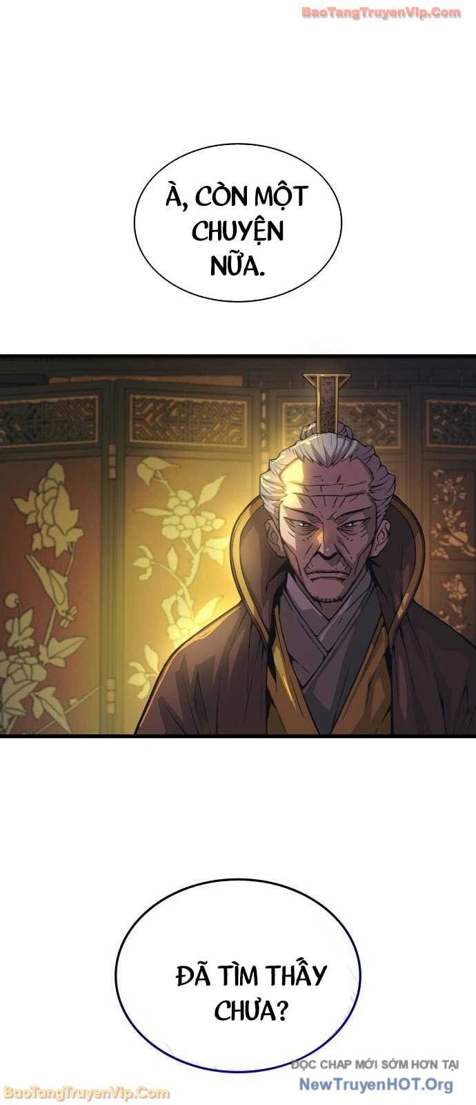 đọc truyện Quái Lực Loạn Thần Chương 87 ảnh 26 tại Thiên Thai Truyện