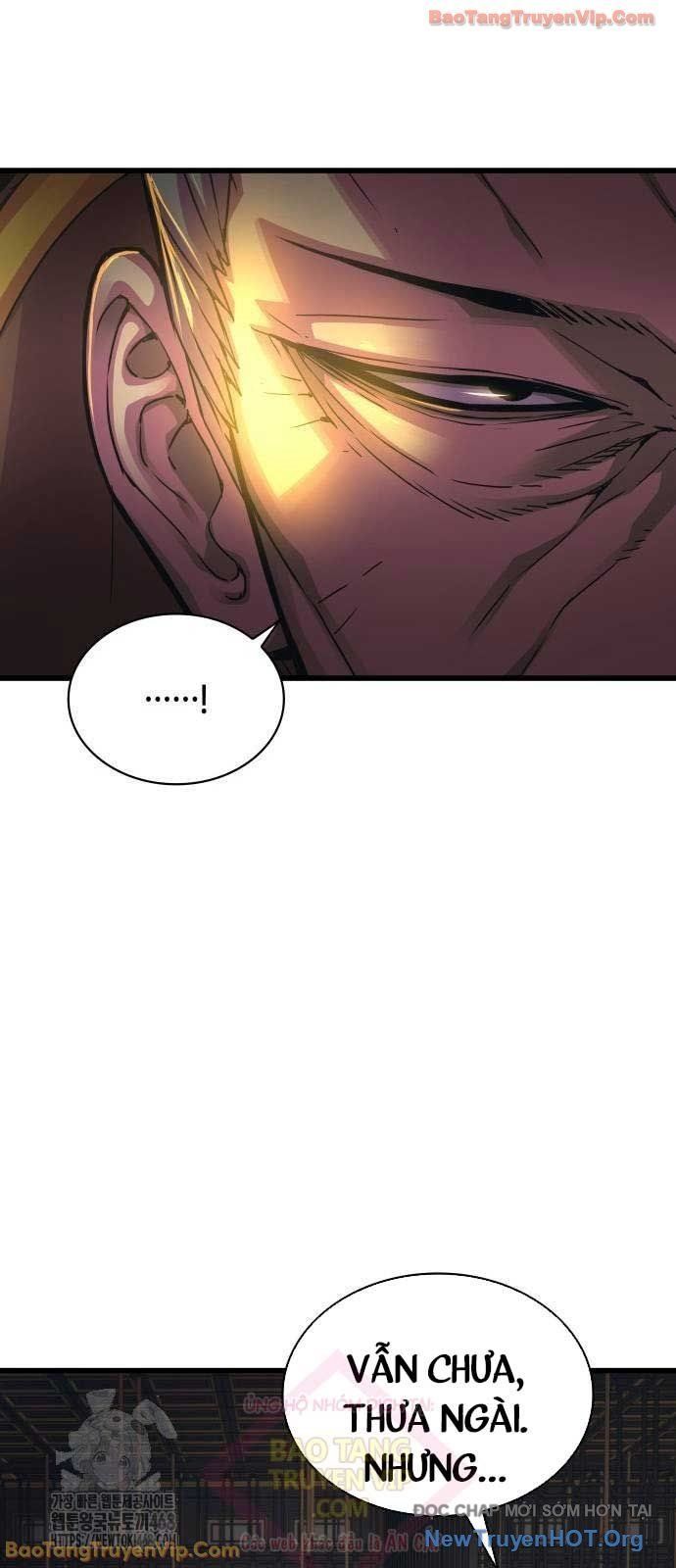 đọc truyện Quái Lực Loạn Thần Chương 87 ảnh 27 tại Thiên Thai Truyện