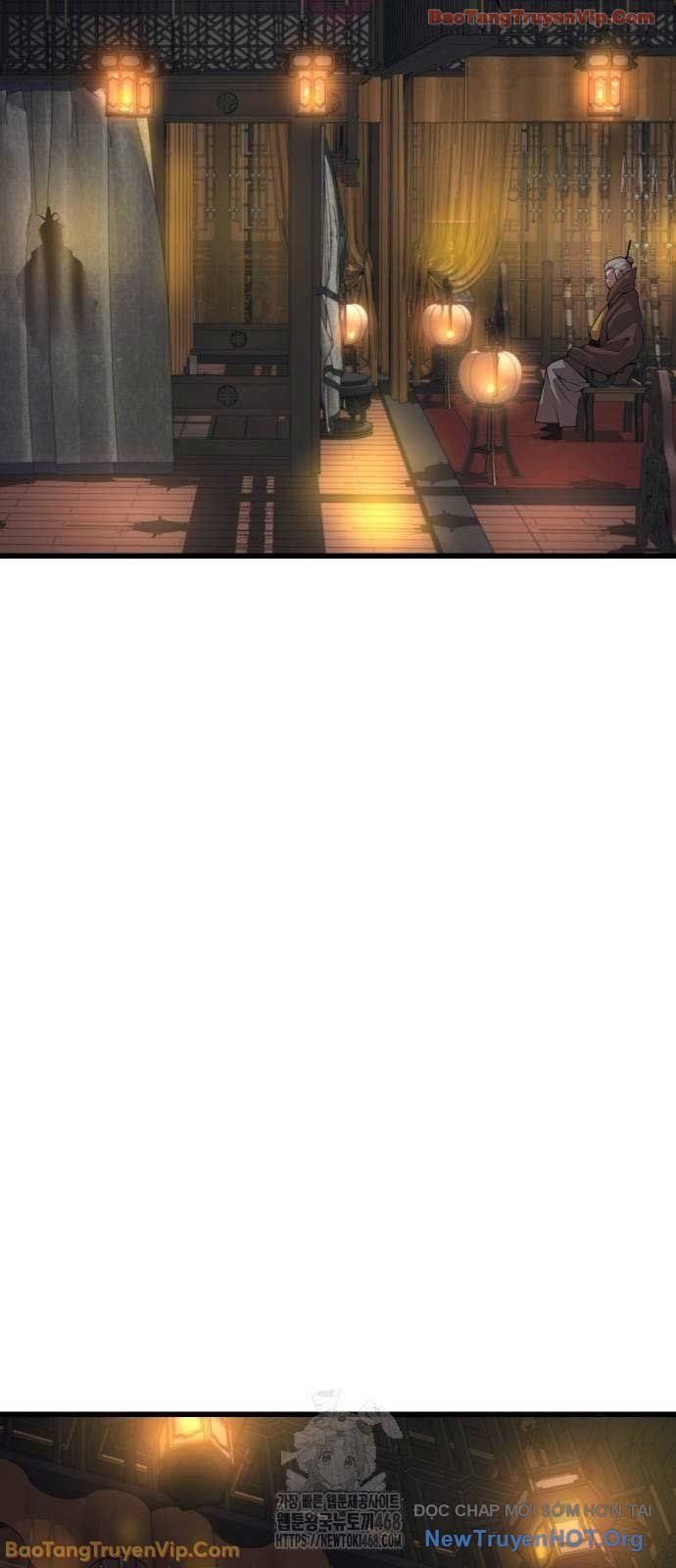 đọc truyện Quái Lực Loạn Thần Chương 87 ảnh 28 tại Thiên Thai Truyện