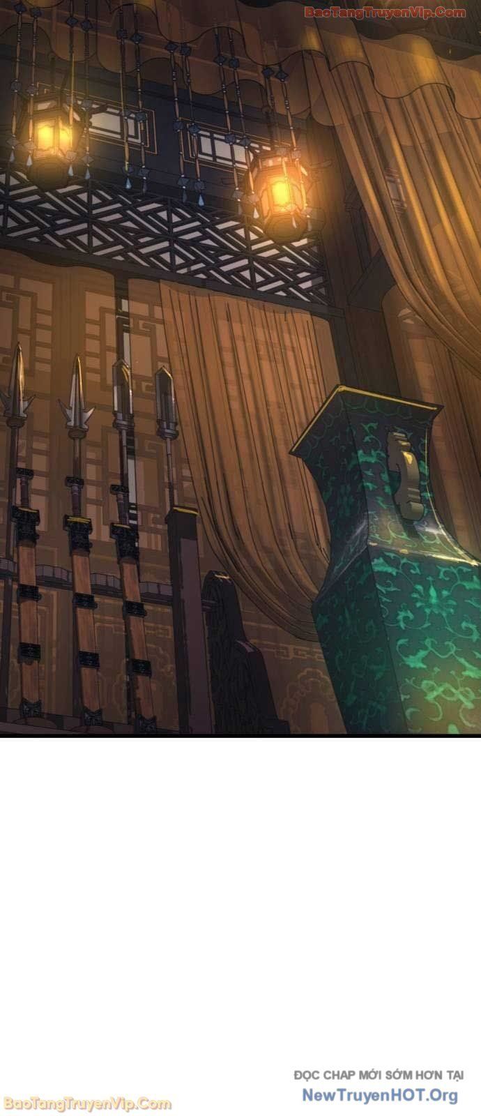 đọc truyện Quái Lực Loạn Thần Chương 87 ảnh 29 tại Thiên Thai Truyện