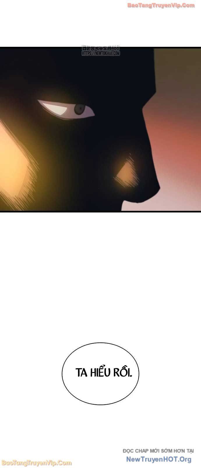 đọc truyện Quái Lực Loạn Thần Chương 87 ảnh 30 tại Thiên Thai Truyện