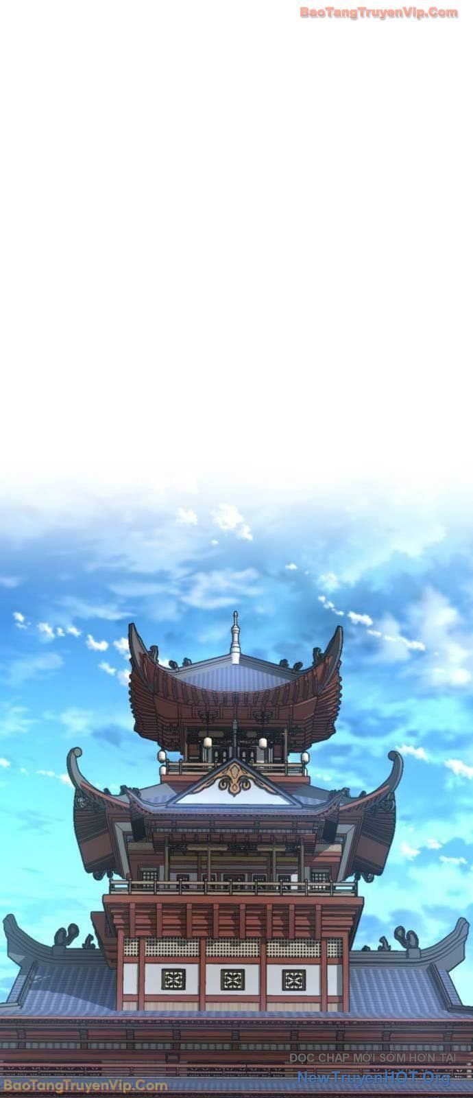 đọc truyện Quái Lực Loạn Thần Chương 87 ảnh 32 tại Thiên Thai Truyện