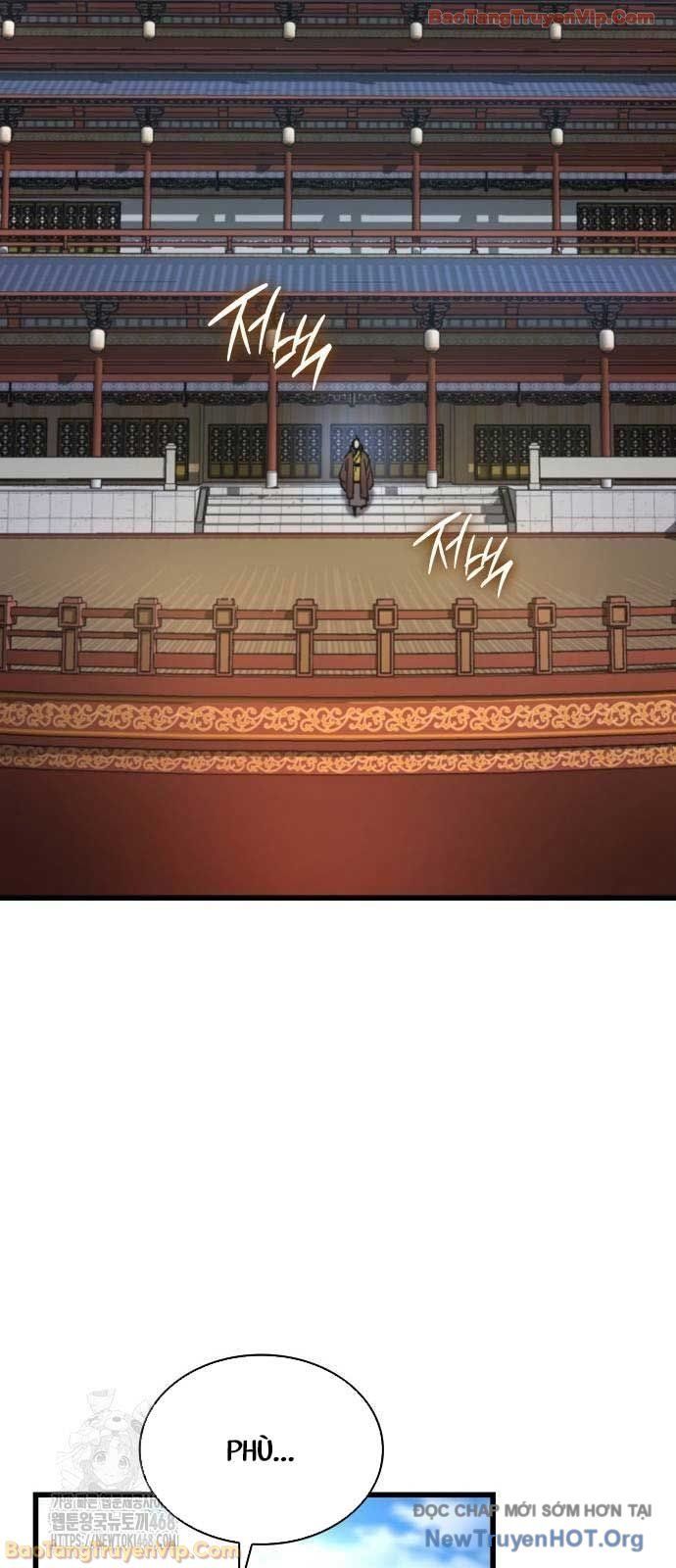 đọc truyện Quái Lực Loạn Thần Chương 87 ảnh 33 tại Thiên Thai Truyện