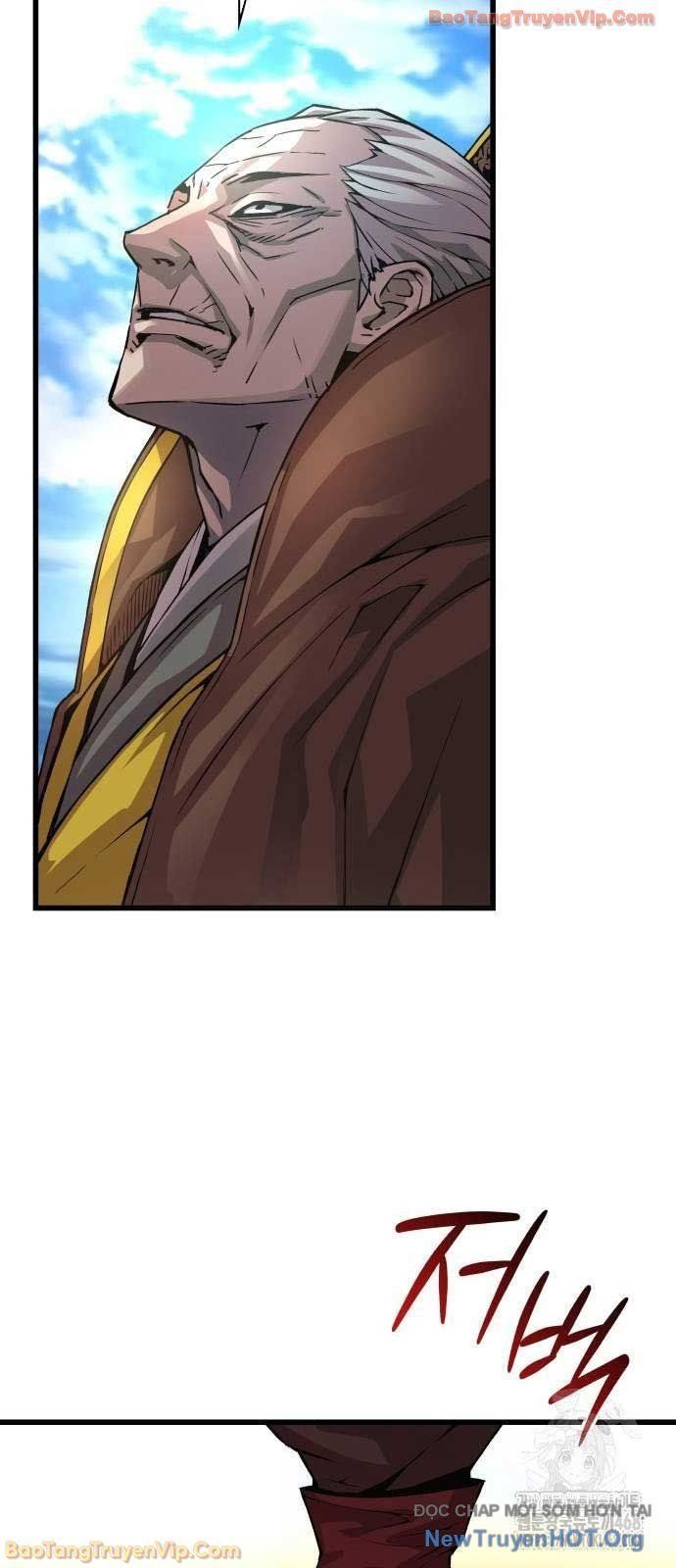 đọc truyện Quái Lực Loạn Thần Chương 87 ảnh 34 tại Thiên Thai Truyện