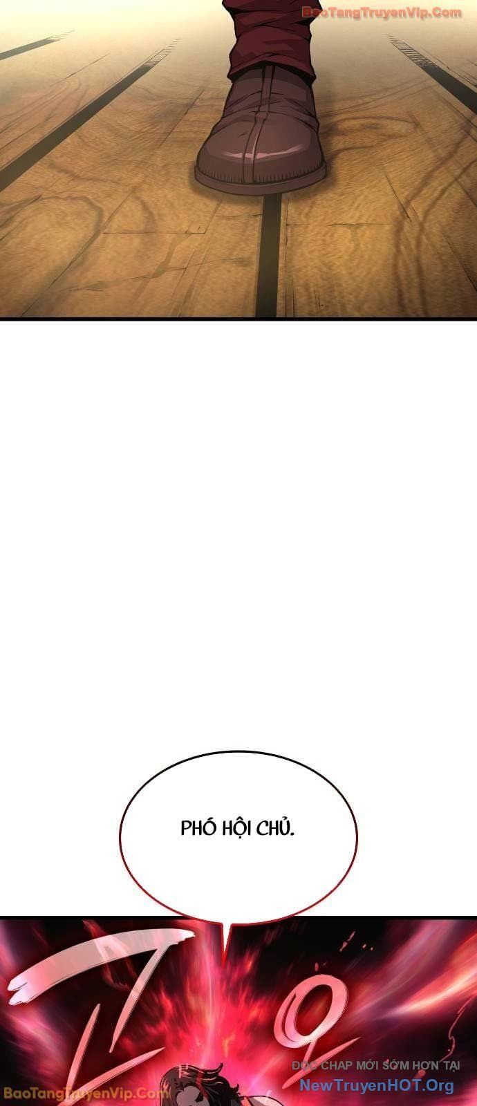 đọc truyện Quái Lực Loạn Thần Chương 87 ảnh 35 tại Thiên Thai Truyện