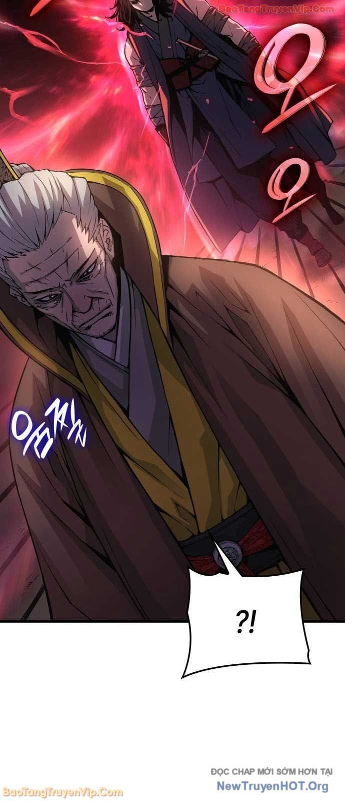 đọc truyện Quái Lực Loạn Thần Chương 87 ảnh 36 tại Thiên Thai Truyện