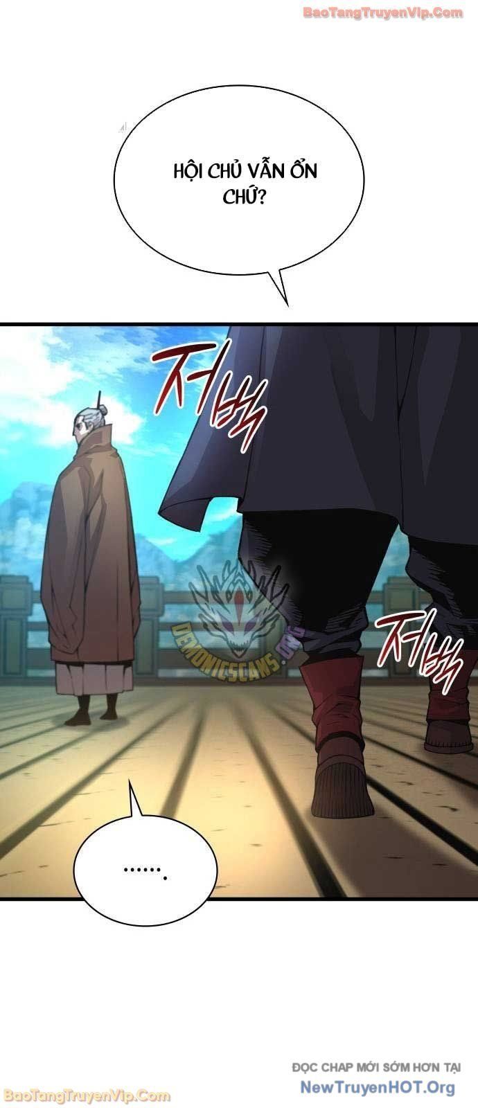 đọc truyện Quái Lực Loạn Thần Chương 87 ảnh 37 tại Thiên Thai Truyện