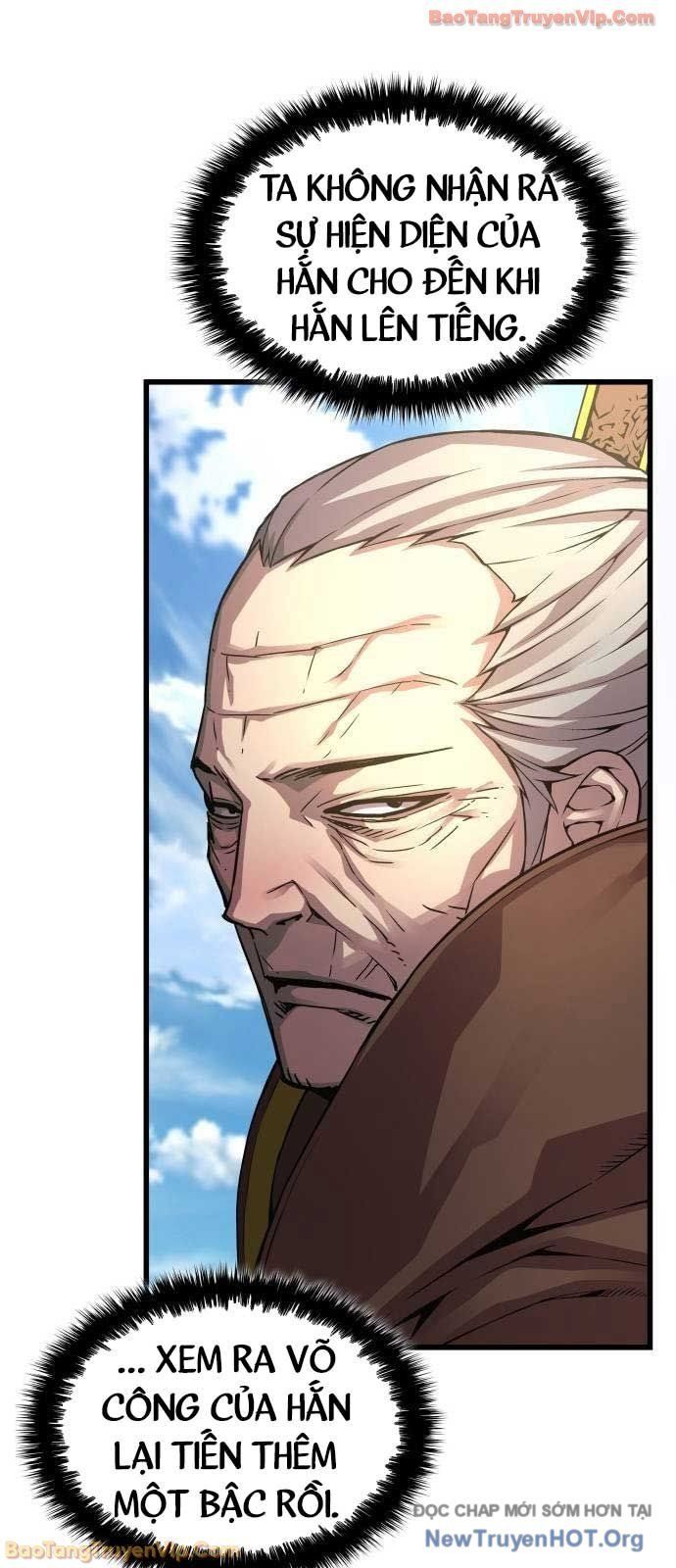 đọc truyện Quái Lực Loạn Thần Chương 87 ảnh 38 tại Thiên Thai Truyện