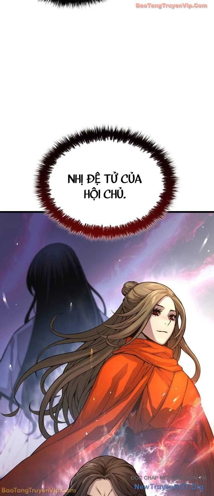 đọc truyện Quái Lực Loạn Thần Chương 87 ảnh 39 tại Thiên Thai Truyện