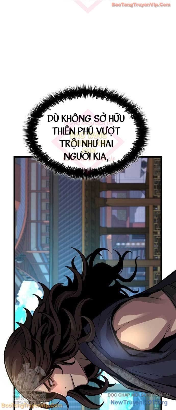 đọc truyện Quái Lực Loạn Thần Chương 87 ảnh 41 tại Thiên Thai Truyện