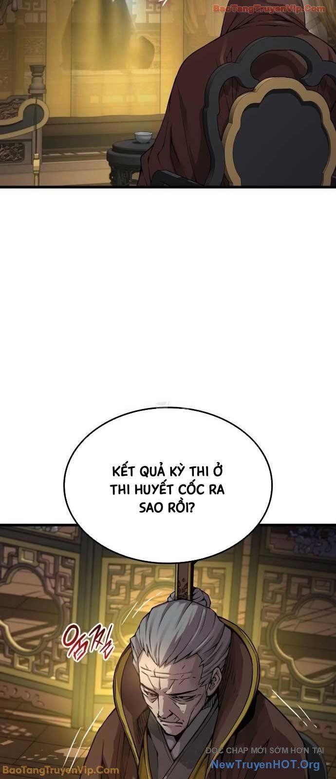 đọc truyện Quái Lực Loạn Thần Chương 87 ảnh 6 tại Thiên Thai Truyện