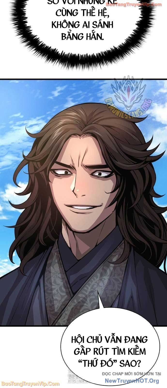 đọc truyện Quái Lực Loạn Thần Chương 87 ảnh 43 tại Thiên Thai Truyện