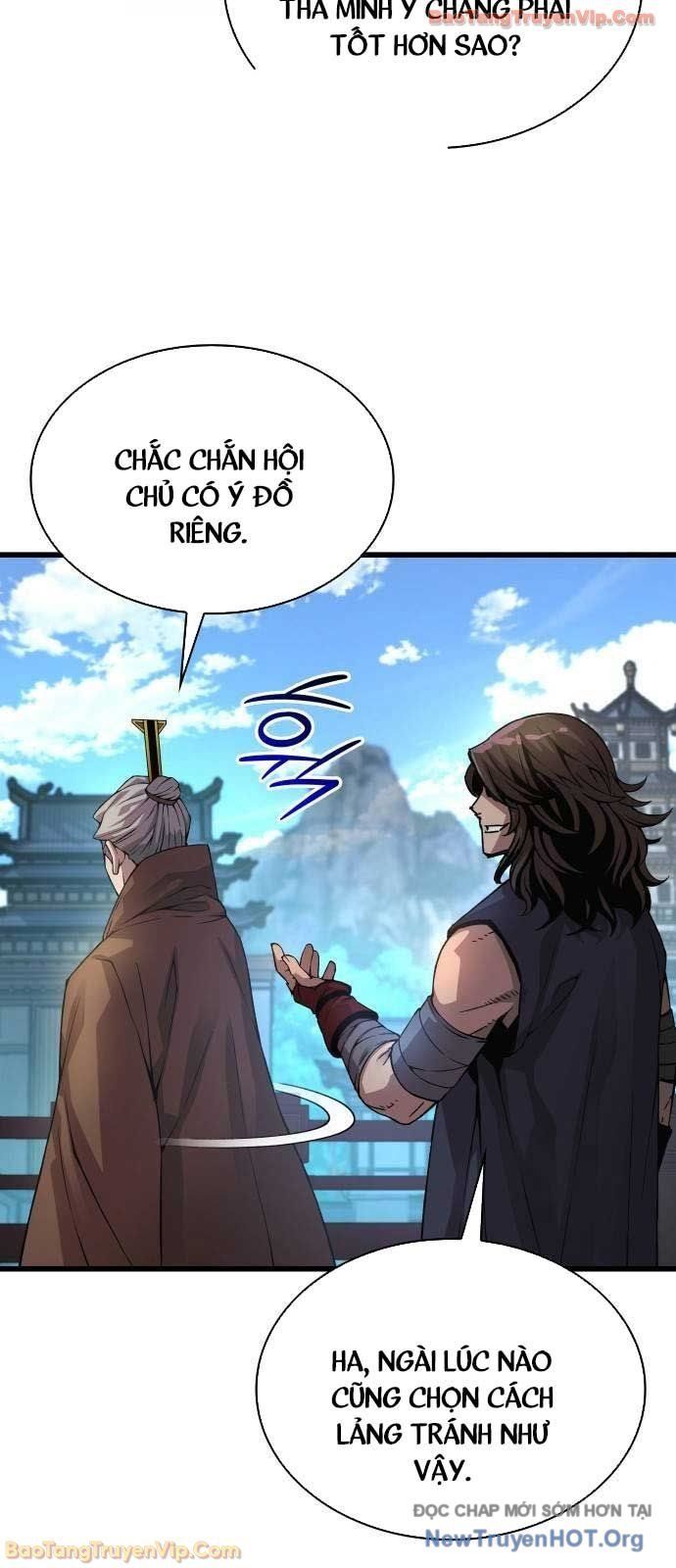 đọc truyện Quái Lực Loạn Thần Chương 87 ảnh 45 tại Thiên Thai Truyện