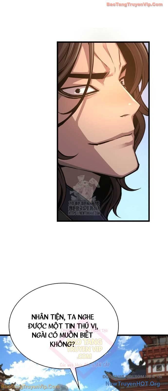 đọc truyện Quái Lực Loạn Thần Chương 87 ảnh 46 tại Thiên Thai Truyện