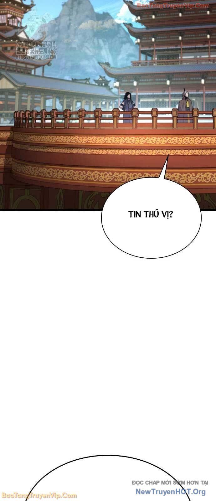 đọc truyện Quái Lực Loạn Thần Chương 87 ảnh 47 tại Thiên Thai Truyện