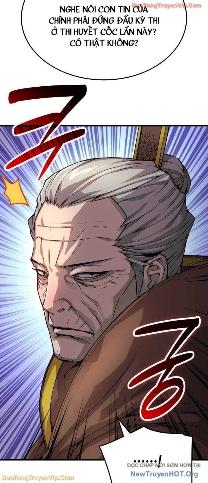 đọc truyện Quái Lực Loạn Thần Chương 87 ảnh 48 tại Thiên Thai Truyện