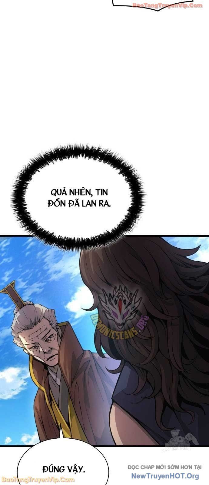 đọc truyện Quái Lực Loạn Thần Chương 87 ảnh 49 tại Thiên Thai Truyện