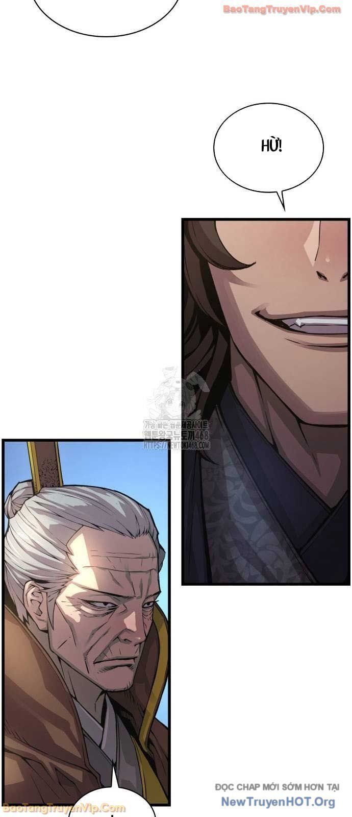 đọc truyện Quái Lực Loạn Thần Chương 87 ảnh 50 tại Thiên Thai Truyện