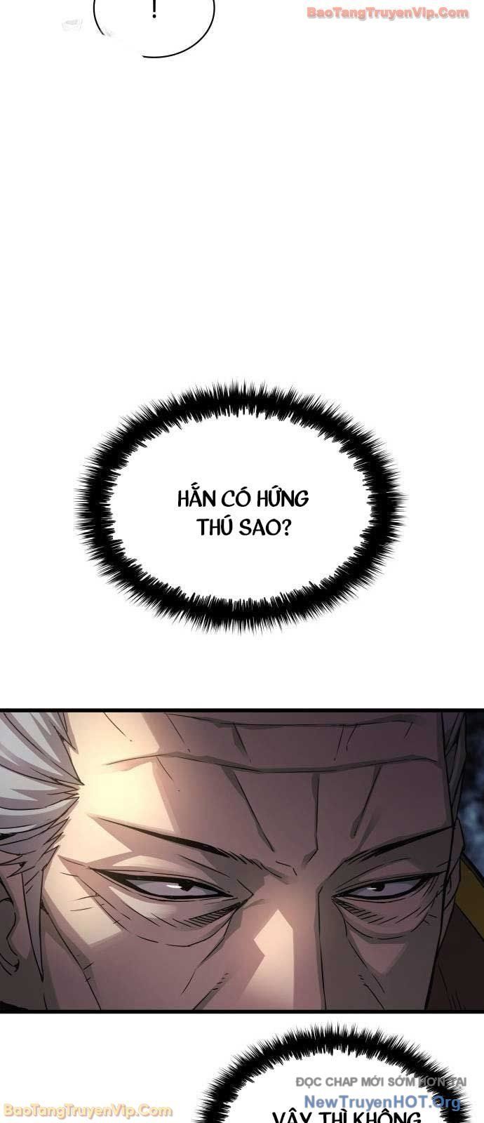 đọc truyện Quái Lực Loạn Thần Chương 87 ảnh 51 tại Thiên Thai Truyện