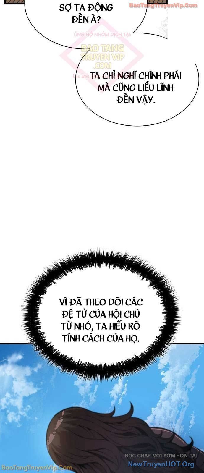 đọc truyện Quái Lực Loạn Thần Chương 87 ảnh 53 tại Thiên Thai Truyện