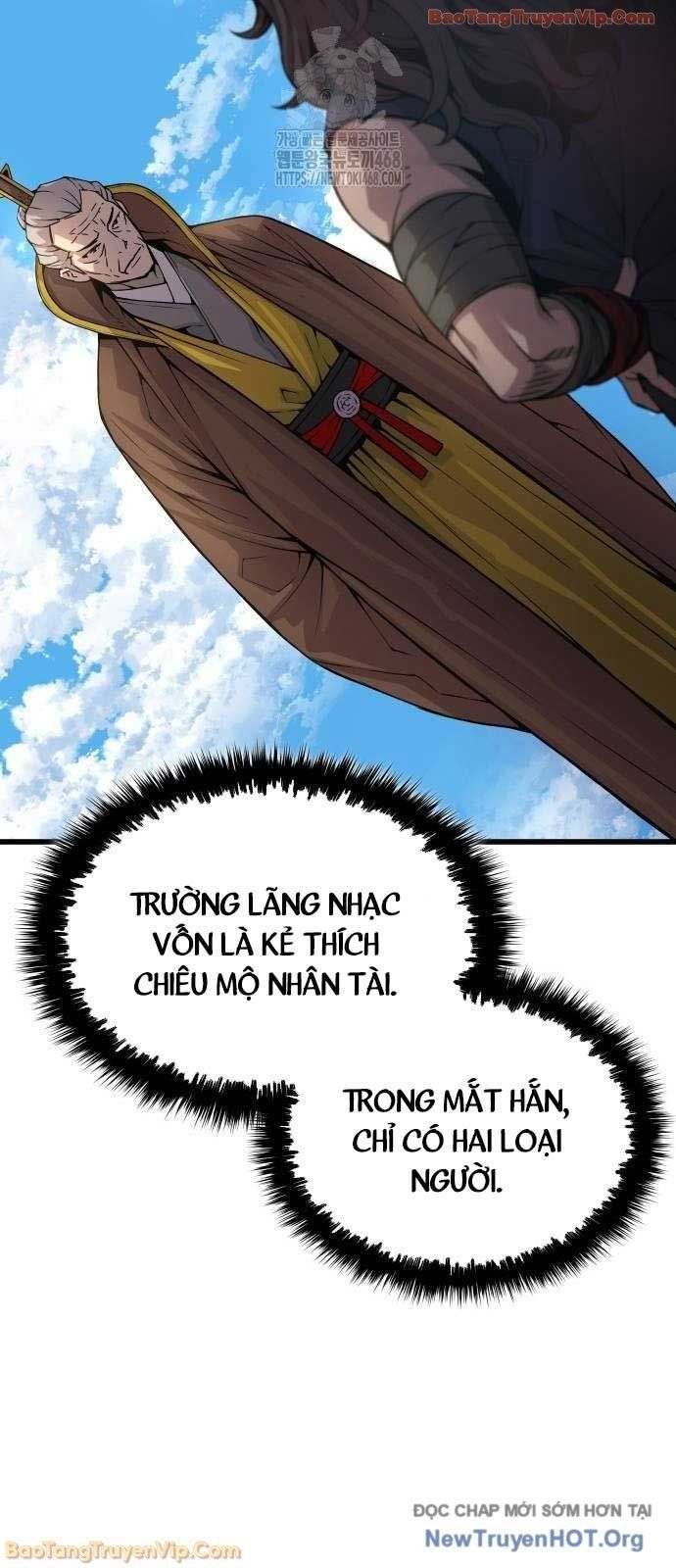 đọc truyện Quái Lực Loạn Thần Chương 87 ảnh 54 tại Thiên Thai Truyện