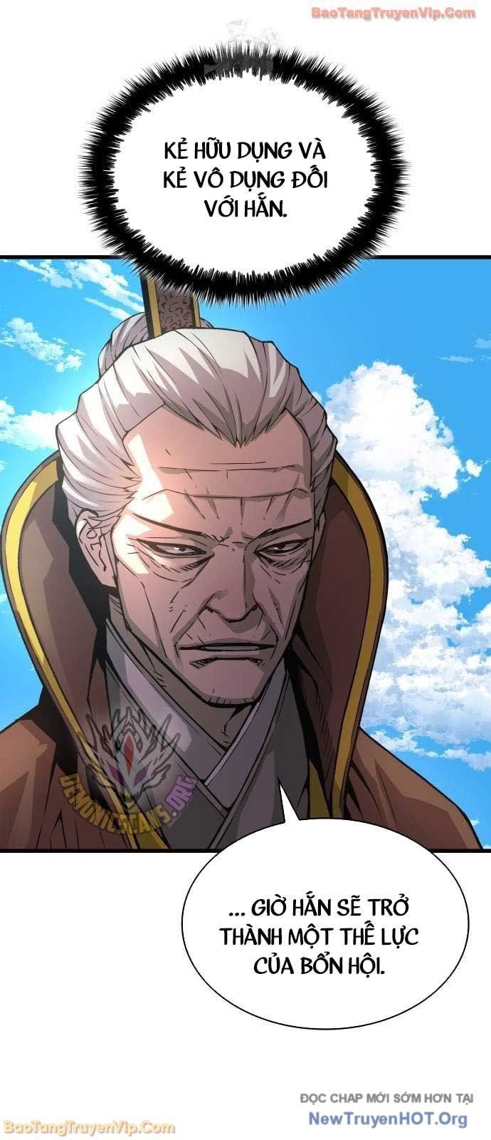 đọc truyện Quái Lực Loạn Thần Chương 87 ảnh 55 tại Thiên Thai Truyện