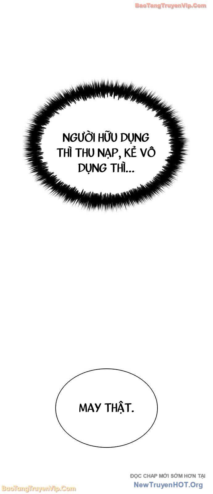 đọc truyện Quái Lực Loạn Thần Chương 87 ảnh 56 tại Thiên Thai Truyện