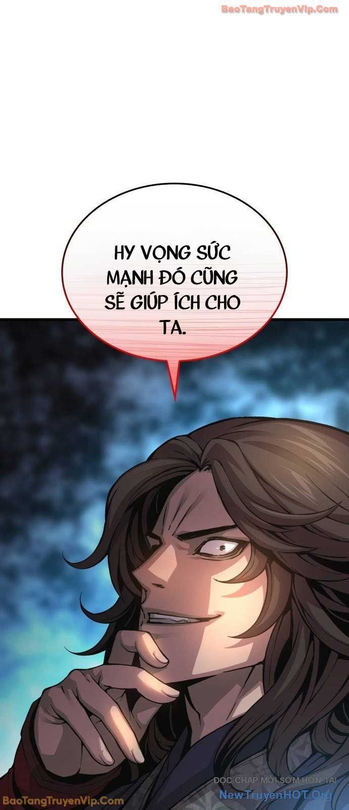 đọc truyện Quái Lực Loạn Thần Chương 87 ảnh 57 tại Thiên Thai Truyện