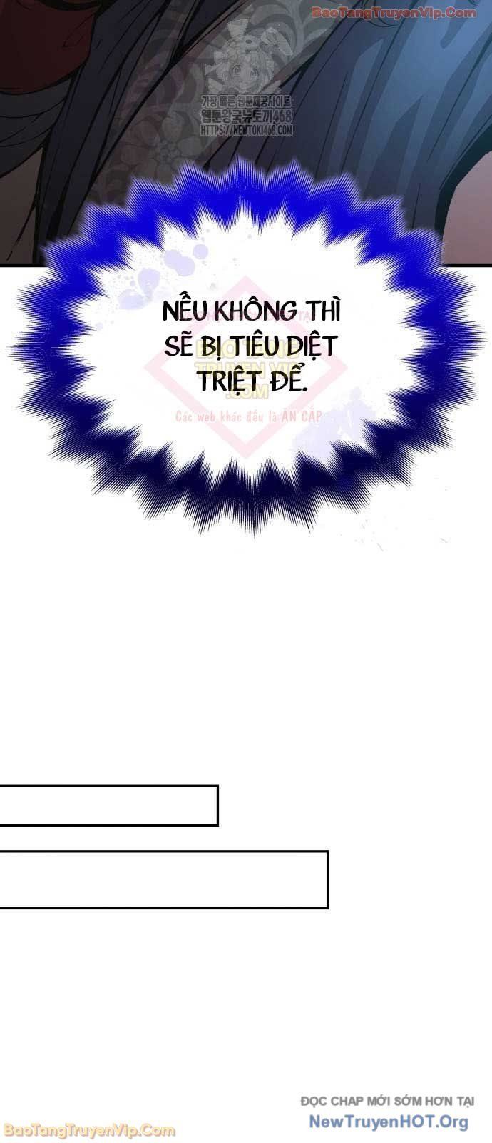 đọc truyện Quái Lực Loạn Thần Chương 87 ảnh 58 tại Thiên Thai Truyện