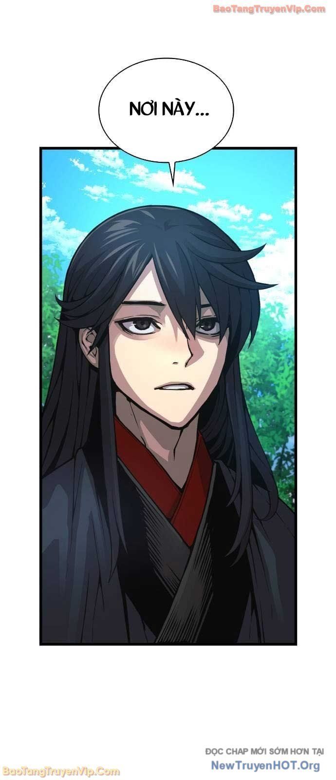 đọc truyện Quái Lực Loạn Thần Chương 87 ảnh 59 tại Thiên Thai Truyện