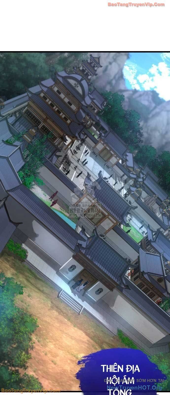 đọc truyện Quái Lực Loạn Thần Chương 87 ảnh 60 tại Thiên Thai Truyện