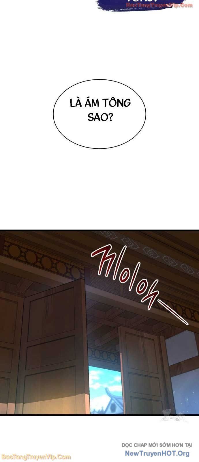 đọc truyện Quái Lực Loạn Thần Chương 87 ảnh 61 tại Thiên Thai Truyện