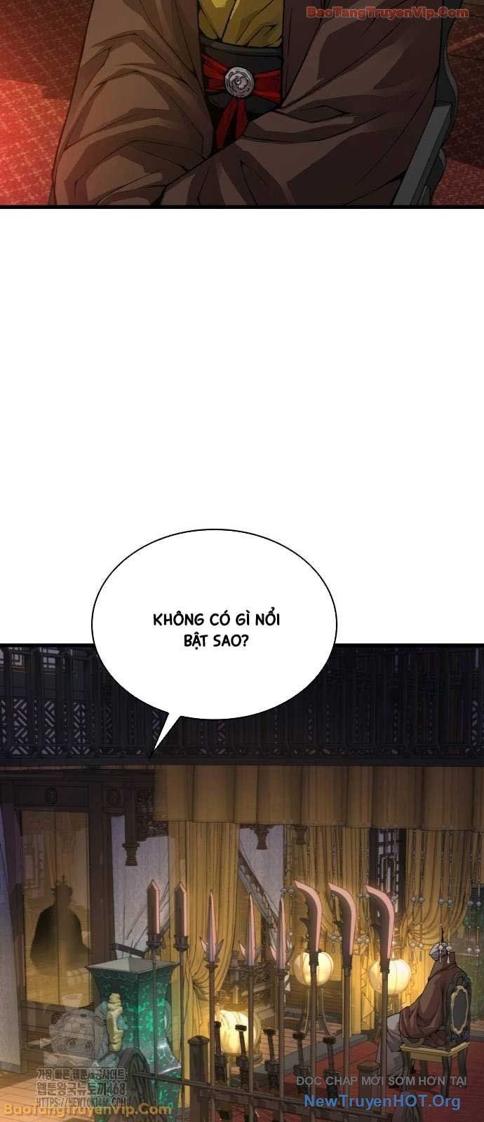 đọc truyện Quái Lực Loạn Thần Chương 87 ảnh 8 tại Thiên Thai Truyện