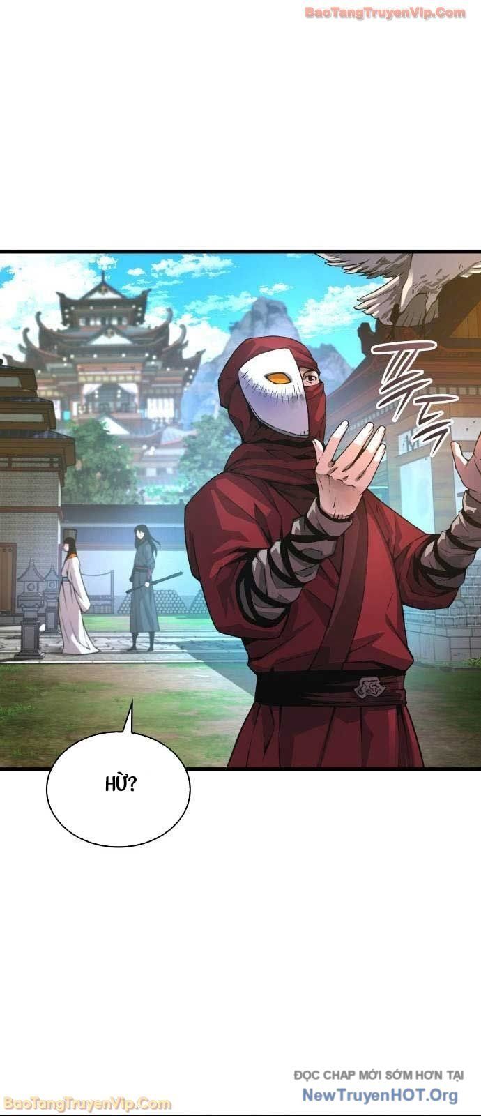 đọc truyện Quái Lực Loạn Thần Chương 87 ảnh 62 tại Thiên Thai Truyện