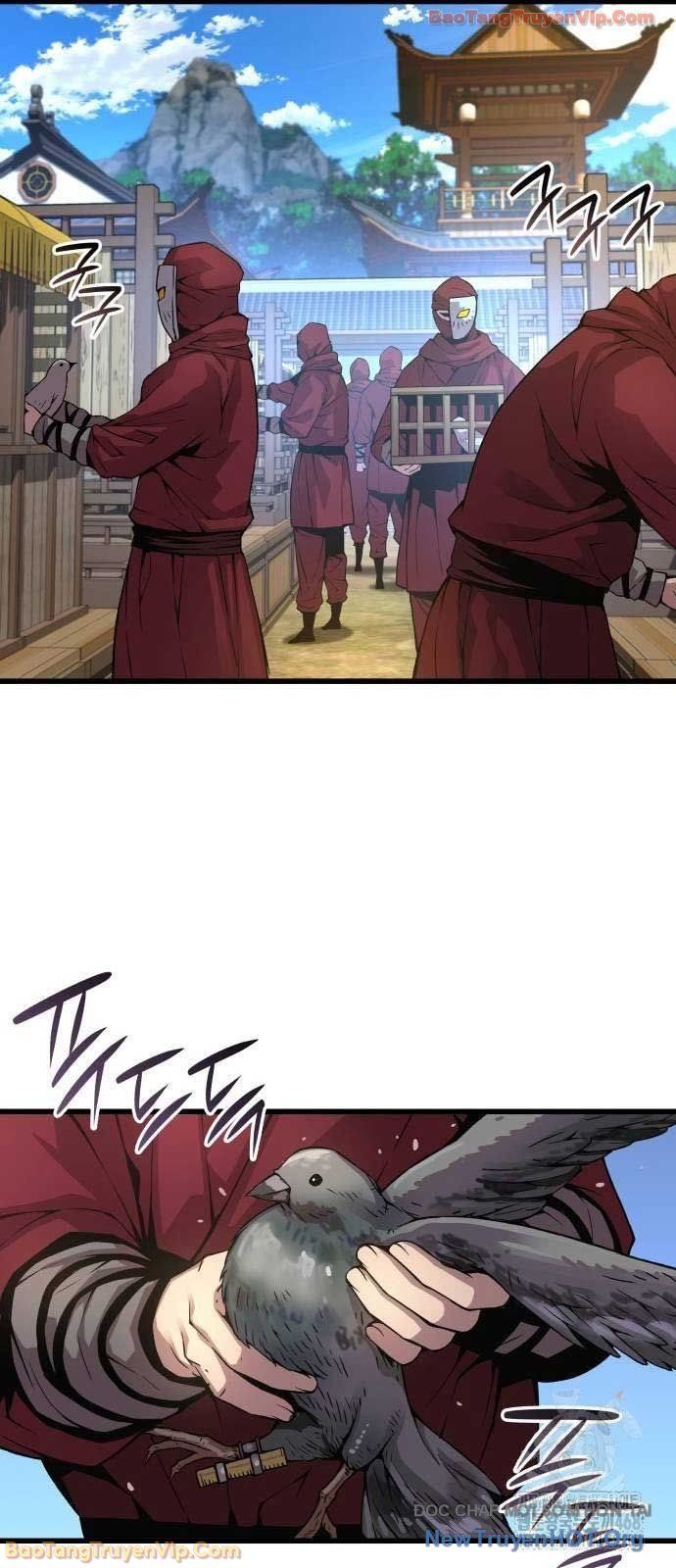 đọc truyện Quái Lực Loạn Thần Chương 87 ảnh 63 tại Thiên Thai Truyện