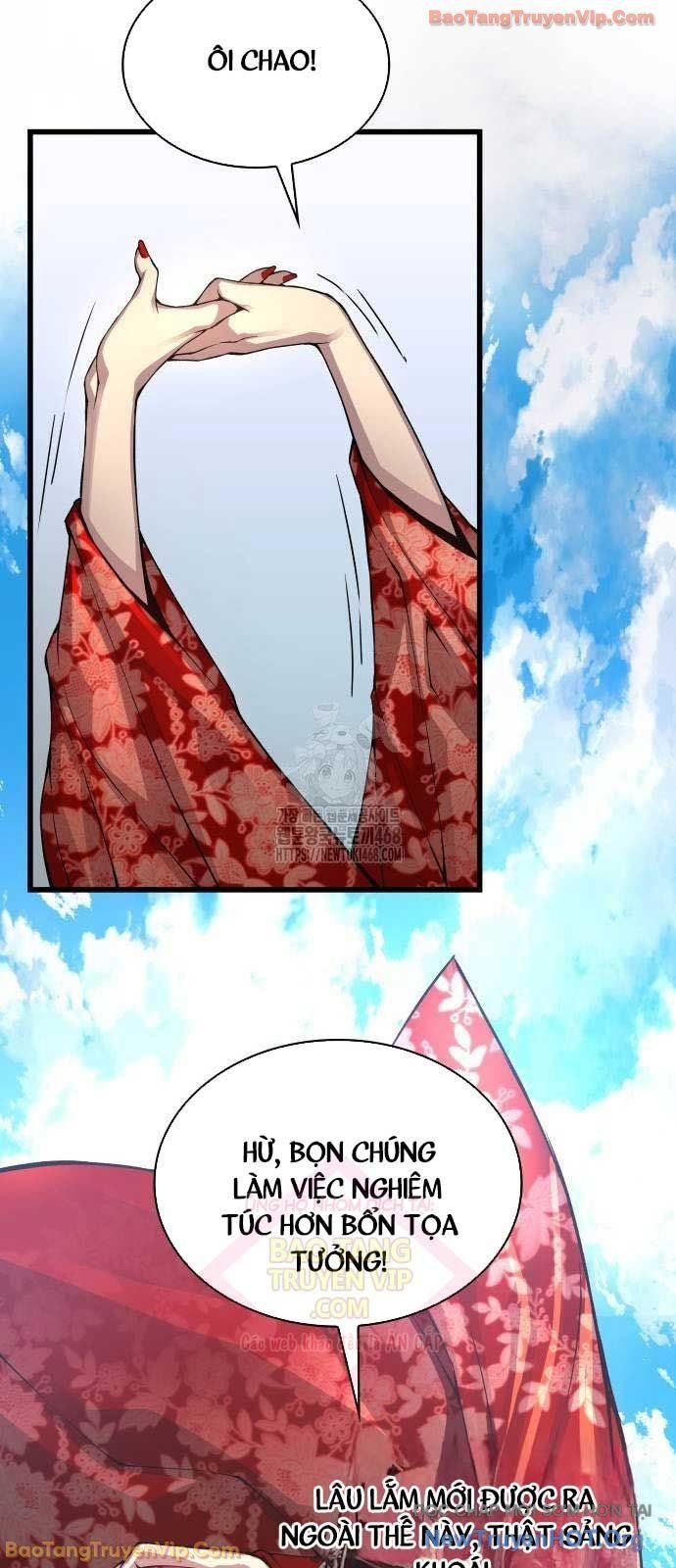 đọc truyện Quái Lực Loạn Thần Chương 87 ảnh 65 tại Thiên Thai Truyện