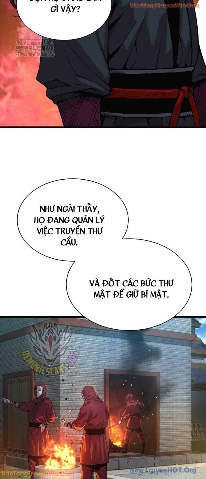 đọc truyện Quái Lực Loạn Thần Chương 87 ảnh 67 tại Thiên Thai Truyện