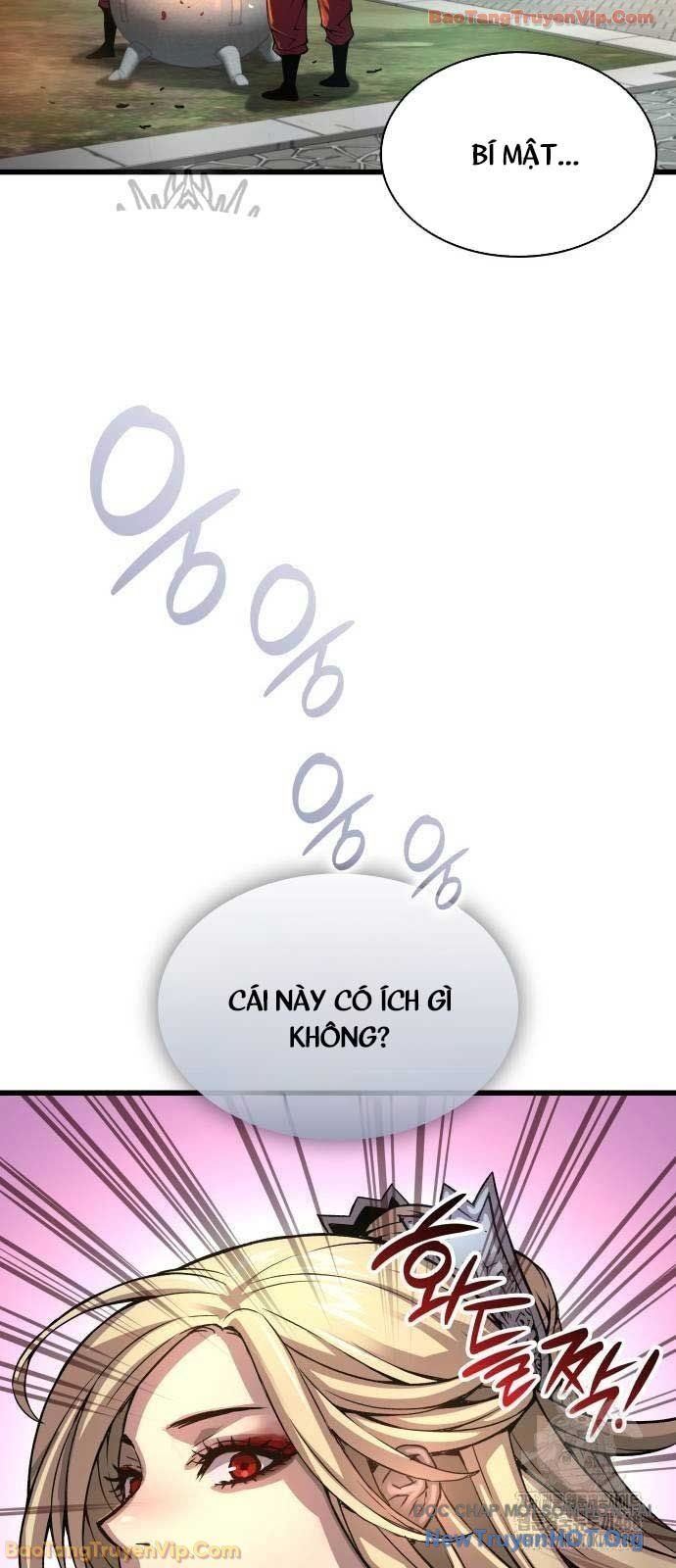 đọc truyện Quái Lực Loạn Thần Chương 87 ảnh 68 tại Thiên Thai Truyện