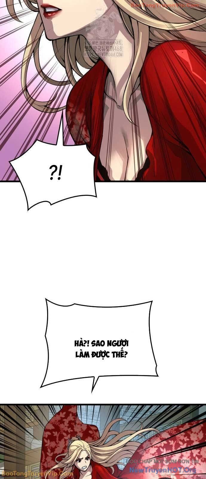 đọc truyện Quái Lực Loạn Thần Chương 87 ảnh 69 tại Thiên Thai Truyện