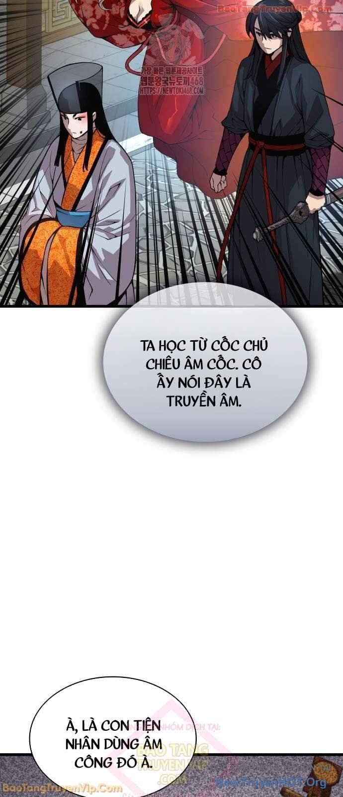 đọc truyện Quái Lực Loạn Thần Chương 87 ảnh 70 tại Thiên Thai Truyện